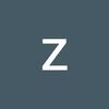 z_richards